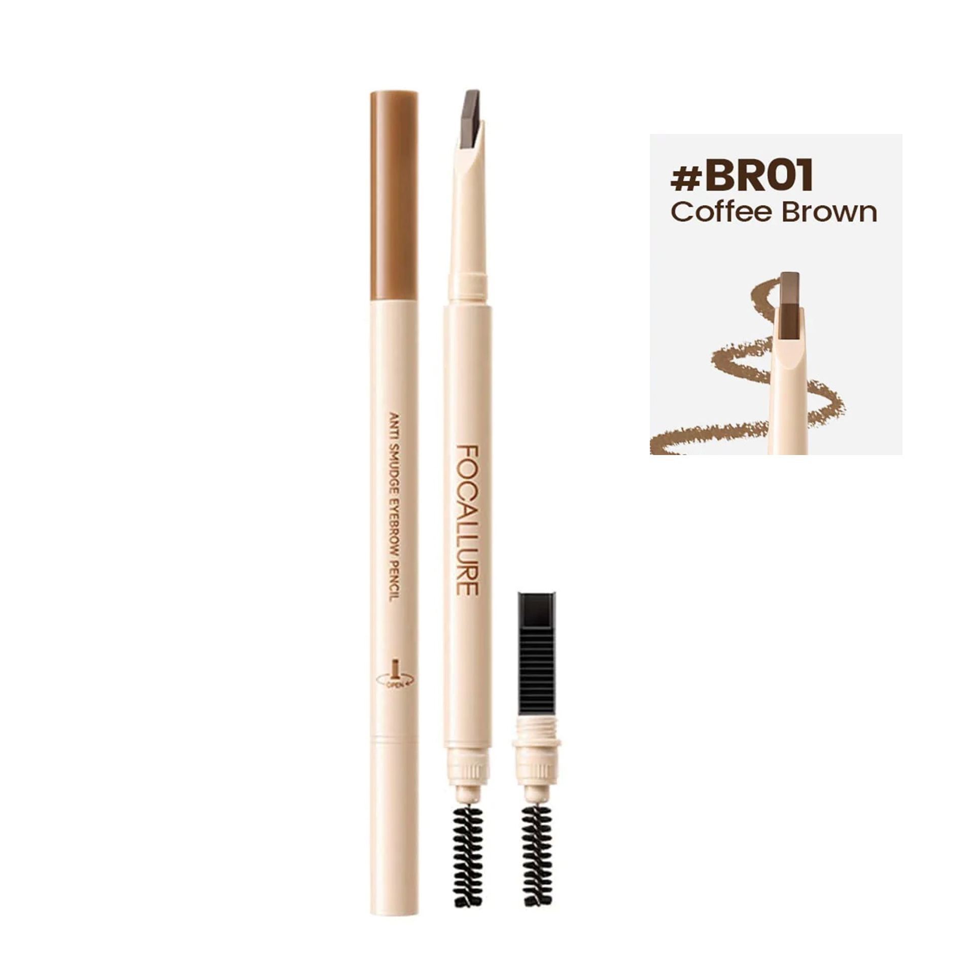 Vui lòng tham khảo thông tin trên bao bì sản phẩm