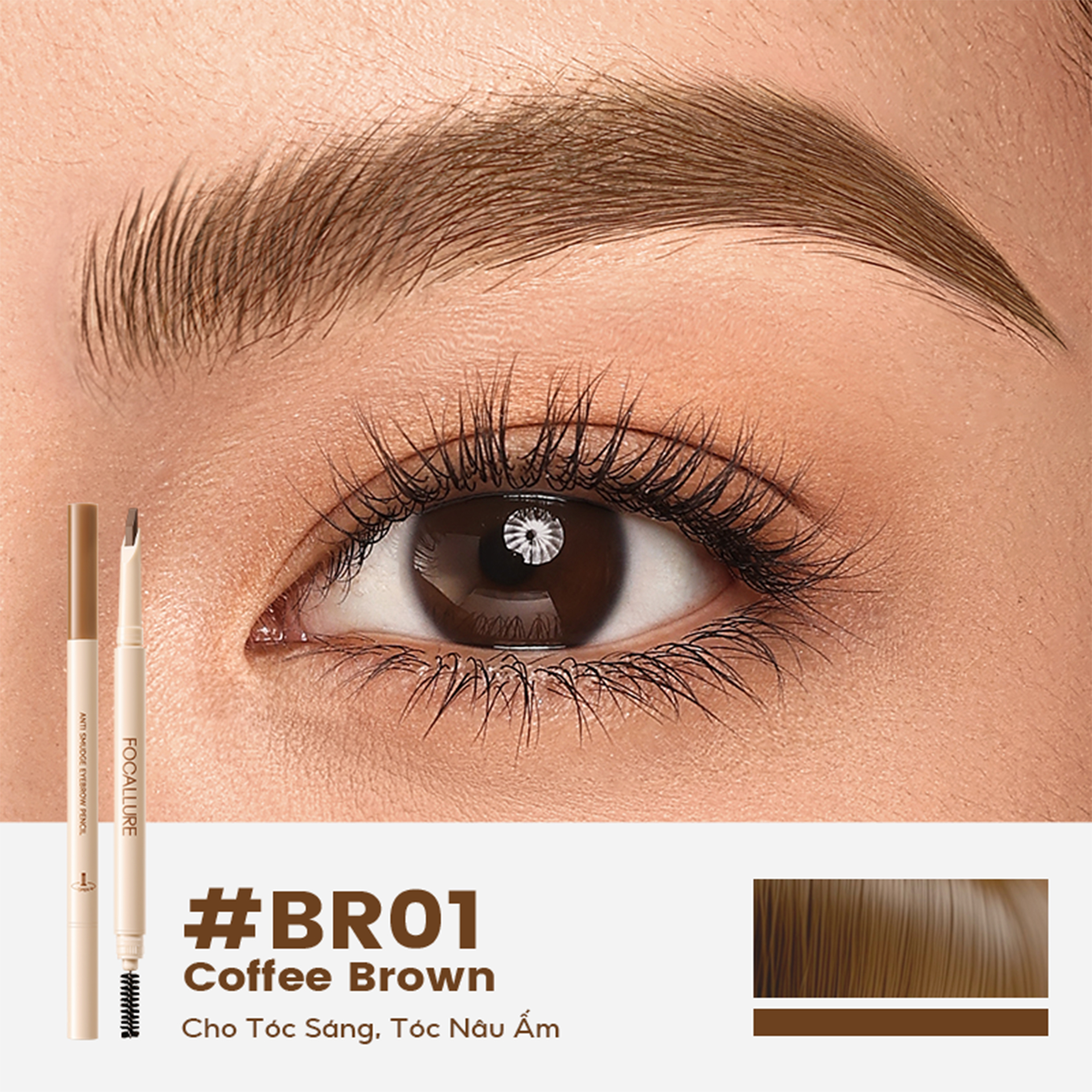 Vui lòng tham khảo thông tin trên bao bì sản phẩm