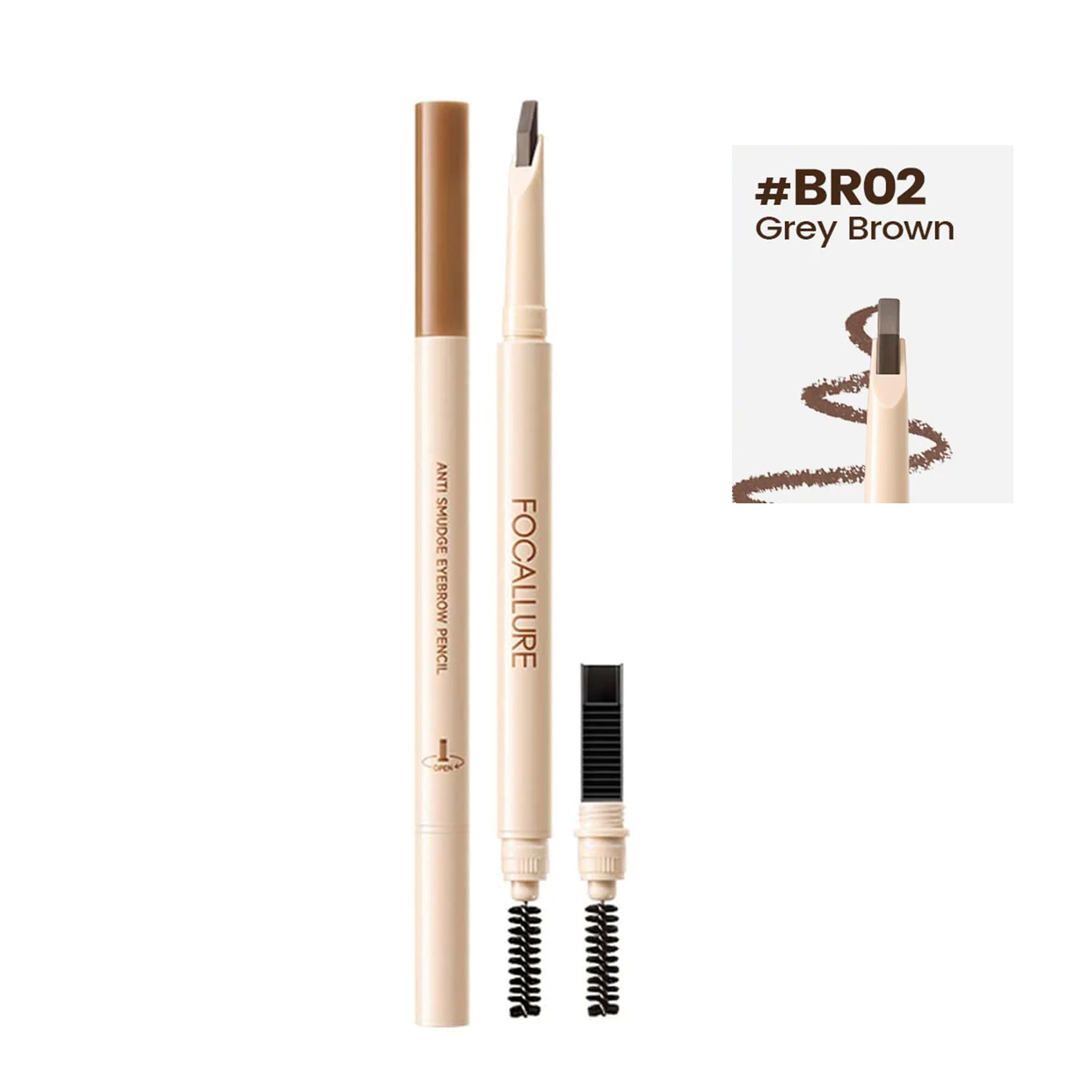 Vui lòng tham khảo thông tin trên bao bì sản phẩm