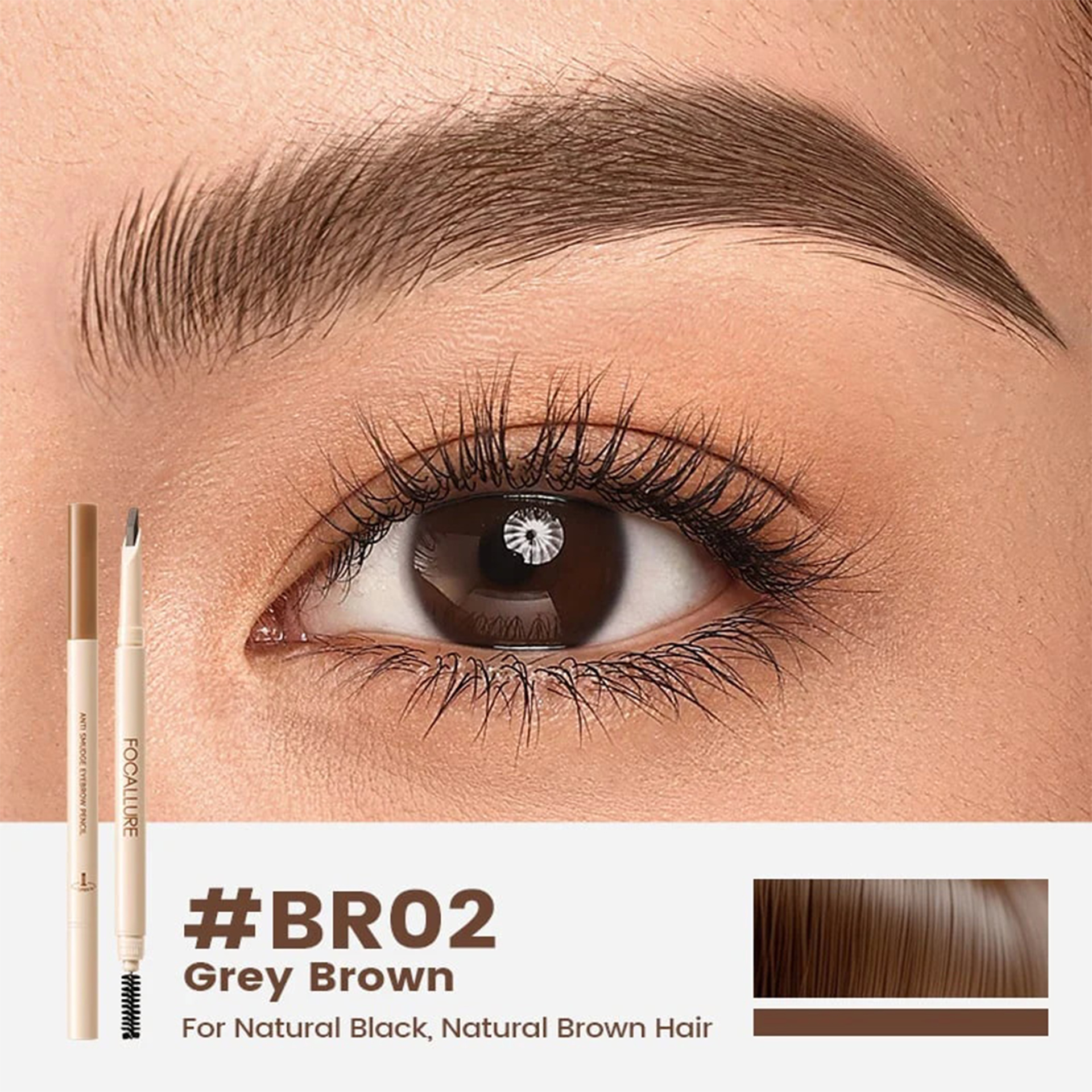 Vui lòng tham khảo thông tin trên bao bì sản phẩm